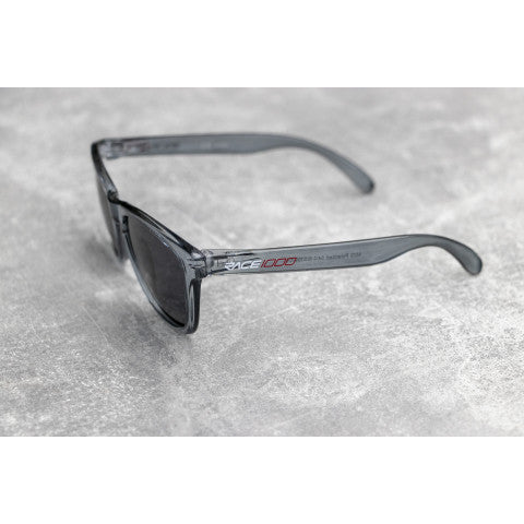 SUNGLASSES DEEP BLACK - EDITION 2022