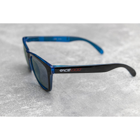 SUNGLASSES BLUE HORIZON - EDITION 2022