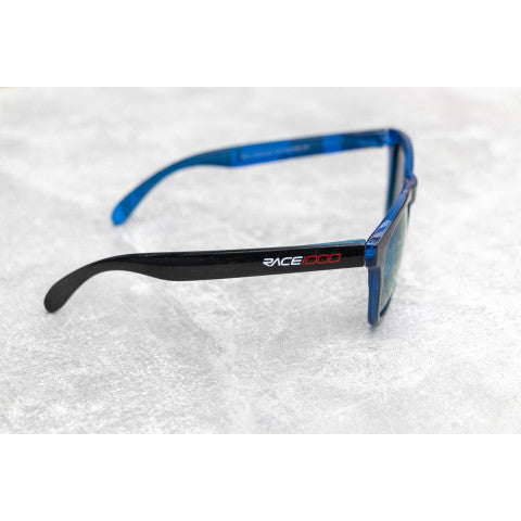 SUNGLASSES BLUE HORIZON - EDITION 2022